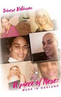 Piece of Nese
