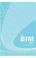 BIM Effect