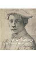 Master Drawings of the Italian Renaissance