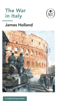 War in Italy: A Ladybird Expert Book