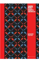 Cooper Hewitt Arrow Design Patterns Journal