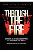 Through the Fire