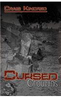Cursed Grounds