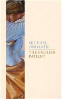 English Patient