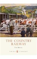 Country Railway