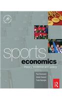 Sports Economics