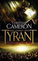 Tyrant