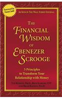 The Financial Wisdom of Ebenezer Scrooge