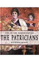 Patricians