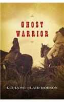Ghost Warrior