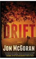 Drift