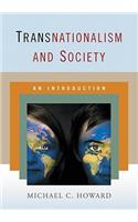Transnationalism and Society