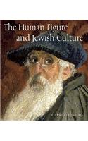 Human Figure and Jewish Culture