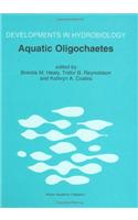 Aquatic Oligochaetes