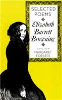 Elizabeth Barrett Browning