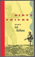 Dirty Tricks