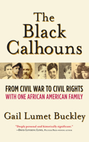 Black Calhouns