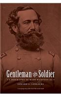 Gentleman and Soldier