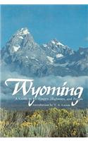 Wyoming