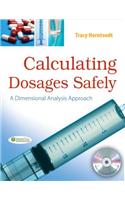 Calculating Dosages Safely