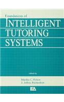 Foundations of Intelligent Tutoring Systems