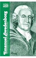 Emanuel Swedenborg: The Universal Human and Soul-Body Interaction