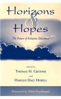 Horizons & Hopes