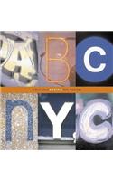Abc/Nyc