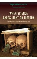 When Science Sheds Light on History