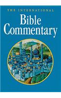International Bible Commentary