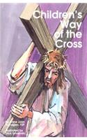 Childrens Way of Cross