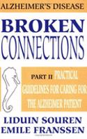 Operations in Connective K-Theory: (Memoirs of the American Mathematical Society)