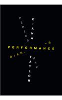 Performance