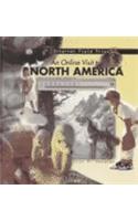An Online Visit to North America