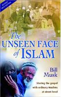 The Unseen Face of Islam