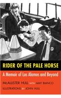 Rider of the Pale Horse