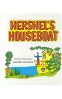 Hershel's Houseboat