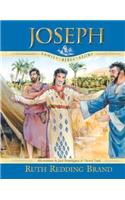 Joseph
