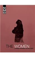 Named: The Women: A Workbook for Individuals and Small Groups