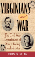 Virginians at War