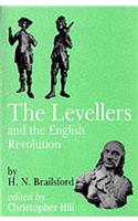 Levellers and the English Revolution