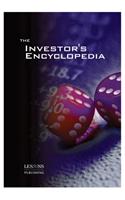 The Investor's Encyclopedia