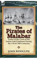 Pirates of Malabar