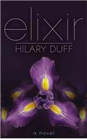 Elixir