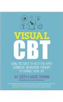 Visual CBT