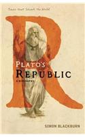 Plato's Republic