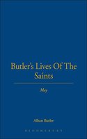 Butler's Lives of the Saints