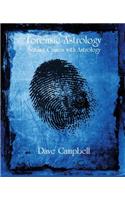 Forensic Astrology