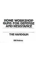 The Handgun
