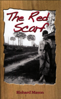 Red Scarf: A Country Boy's Christmas Story